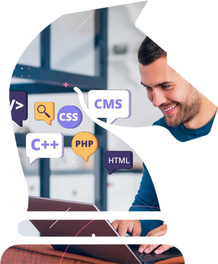 Website Design Company Surrey-1